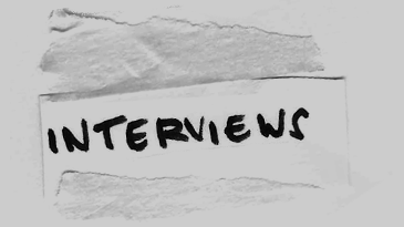 Interviews