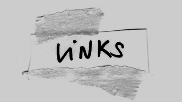 Links